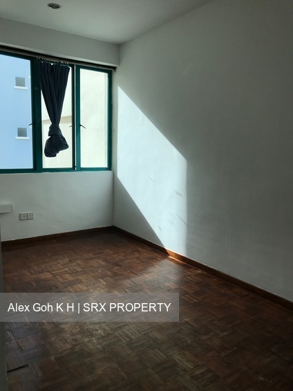 Wing Fong Mansions (D14), Apartment #188713992